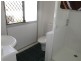12 Matson Crescent, West Gladstone QLD 4680