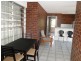 12 Matson Crescent, West Gladstone QLD 4680