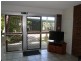 12 Matson Crescent, West Gladstone QLD 4680