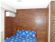 12 Matson Crescent, West Gladstone QLD 4680