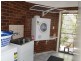12 Matson Crescent, West Gladstone QLD 4680