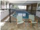 12 Matson Crescent, West Gladstone QLD 4680