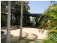 12 Matson Crescent, West Gladstone QLD 4680