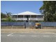 175 Auckland Street, South Gladstone QLD 4680