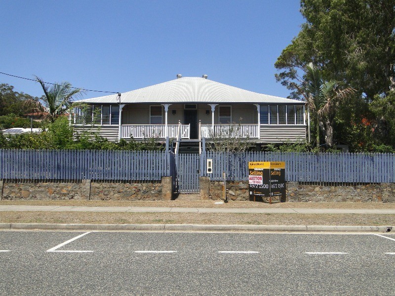 175 Auckland Street, South Gladstone QLD 4680