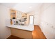 175 Auckland Street, South Gladstone QLD 4680