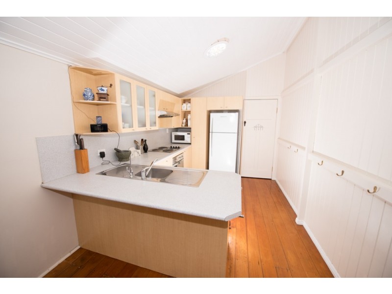 175 Auckland Street, South Gladstone QLD 4680