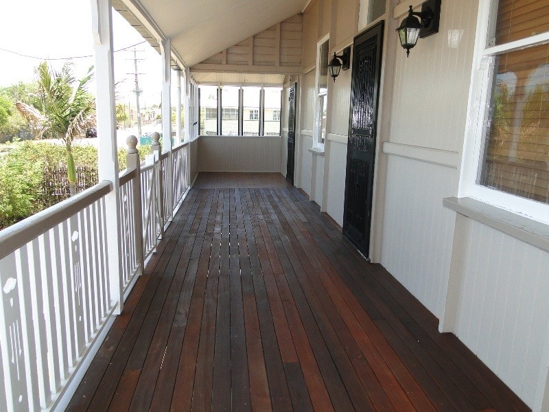 175 Auckland Street, South Gladstone QLD 4680