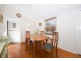 175 Auckland Street, South Gladstone QLD 4680