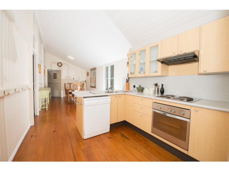 175 Auckland Street, South Gladstone QLD 4680