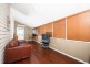 175 Auckland Street, South Gladstone QLD 4680