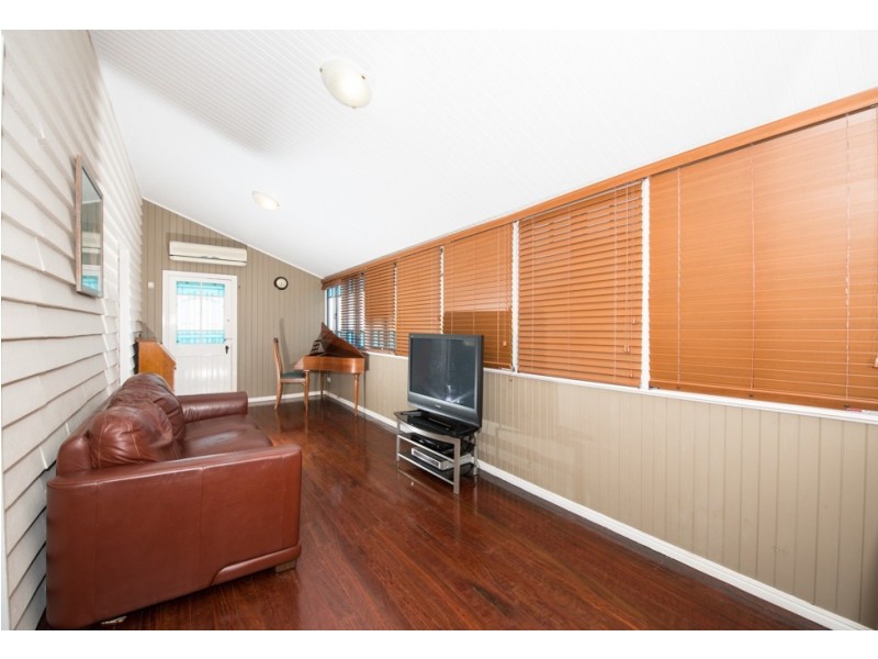 175 Auckland Street, South Gladstone QLD 4680