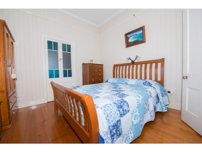 175 Auckland Street, South Gladstone QLD 4680