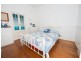 175 Auckland Street, South Gladstone QLD 4680