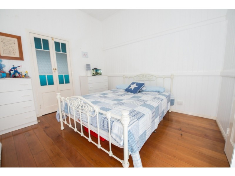 175 Auckland Street, South Gladstone QLD 4680