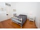 175 Auckland Street, South Gladstone QLD 4680