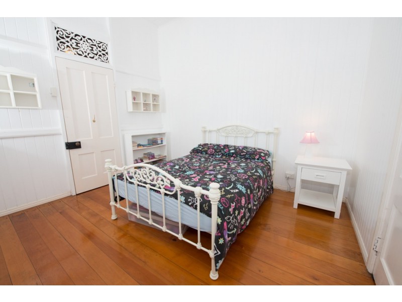 175 Auckland Street, South Gladstone QLD 4680