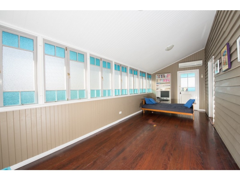 175 Auckland Street, South Gladstone QLD 4680