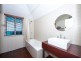 175 Auckland Street, South Gladstone QLD 4680