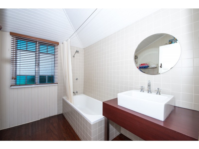 175 Auckland Street, South Gladstone QLD 4680