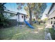 175 Auckland Street, South Gladstone QLD 4680