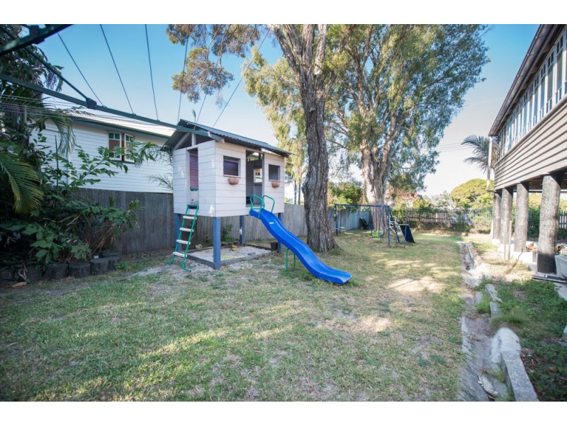 175 Auckland Street, South Gladstone QLD 4680