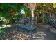 175 Auckland Street, South Gladstone QLD 4680