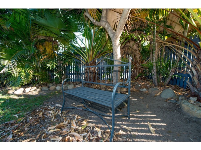 175 Auckland Street, South Gladstone QLD 4680