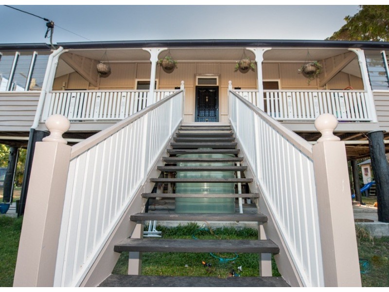 175 Auckland Street, South Gladstone QLD 4680