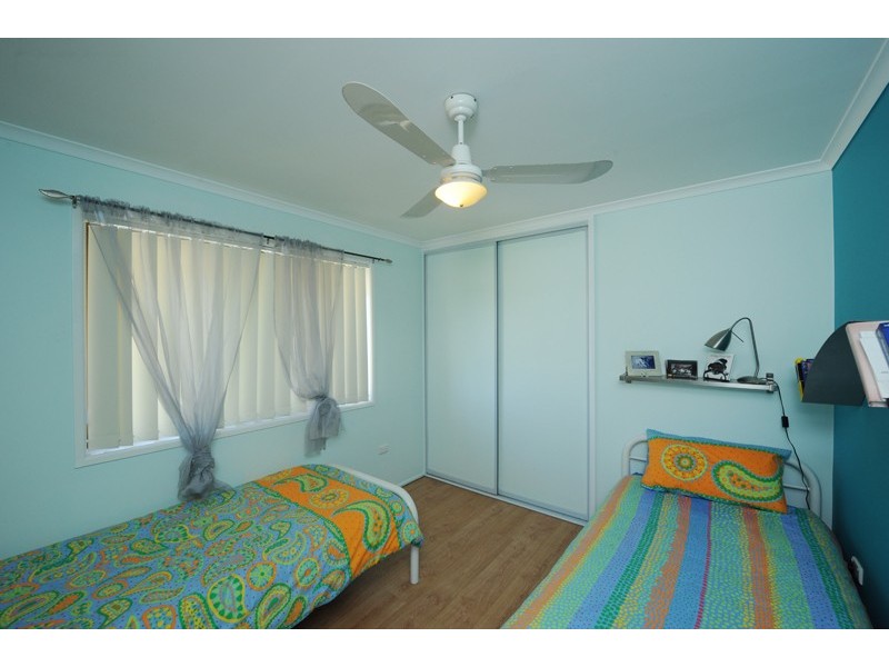 10 St Clements Close, Telina QLD 4680