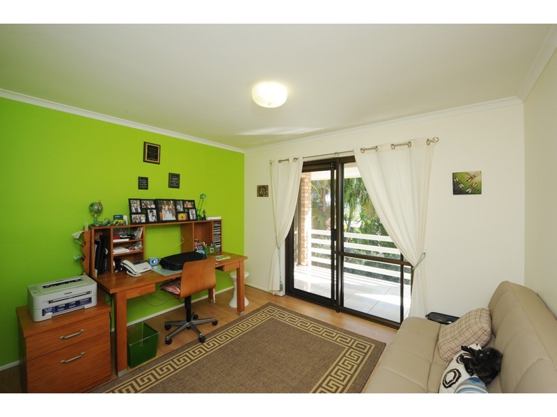 10 St Clements Close, Telina QLD 4680