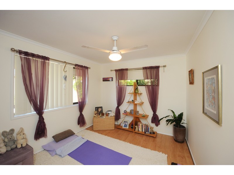 10 St Clements Close, Telina QLD 4680