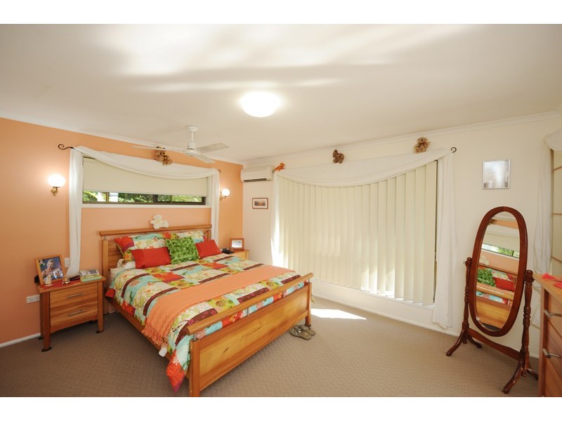 10 St Clements Close, Telina QLD 4680