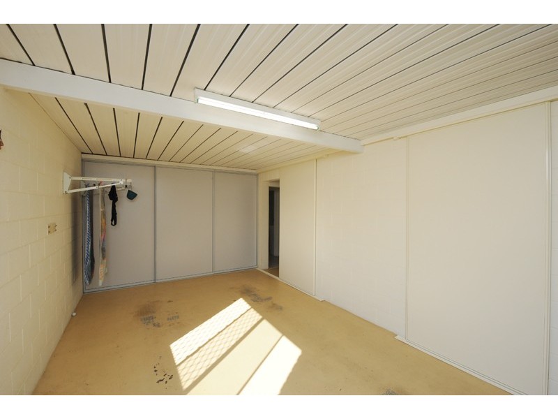 10 St Clements Close, Telina QLD 4680