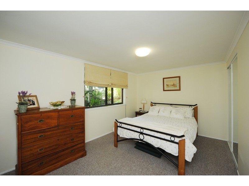 10 St Clements Close, Telina QLD 4680