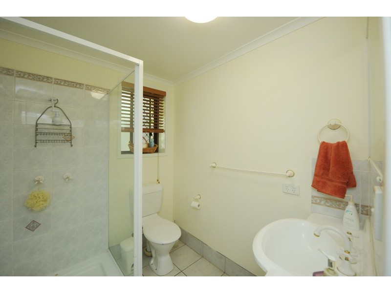 10 St Clements Close, Telina QLD 4680