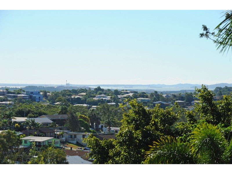 10 St Clements Close, Telina QLD 4680