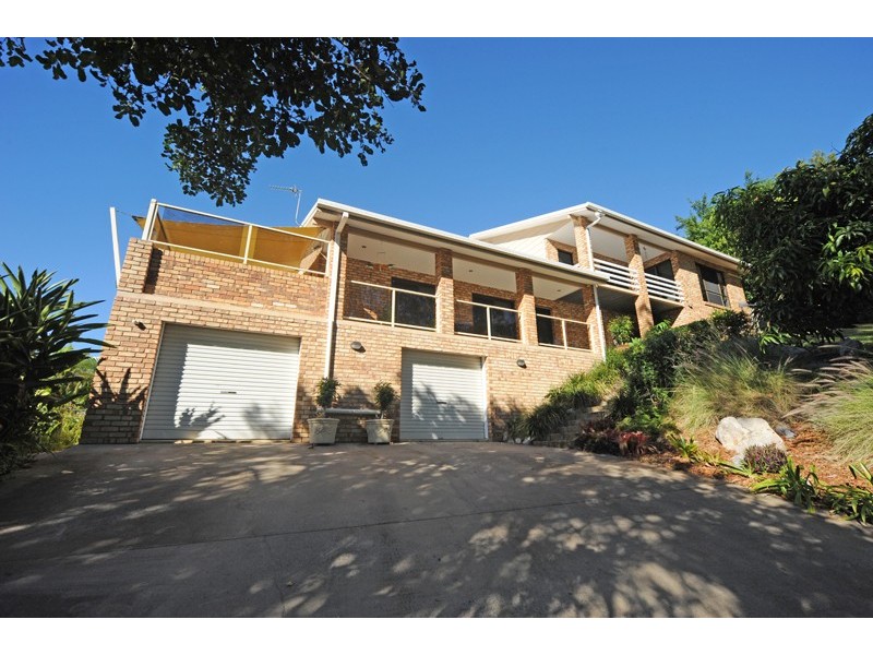 10 St Clements Close, Telina QLD 4680