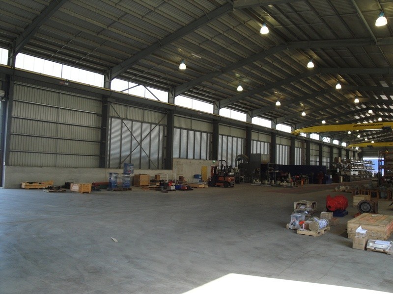 42 Bensted Road, Gladstone QLD 4680