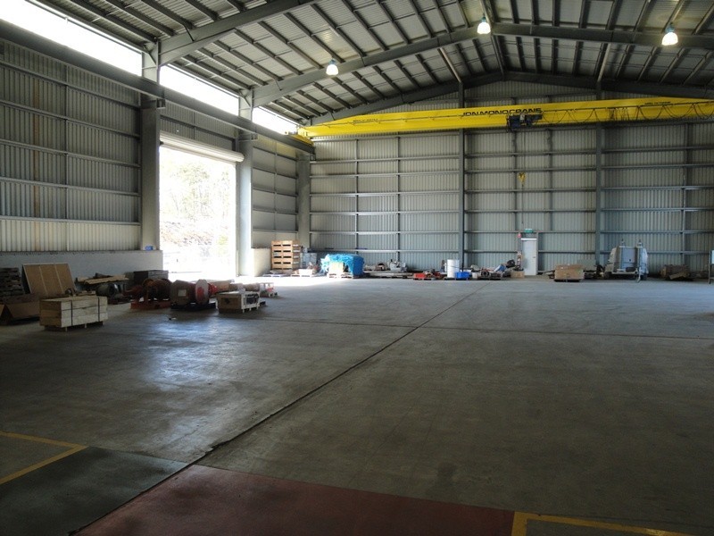 42 Bensted Road, Gladstone QLD 4680