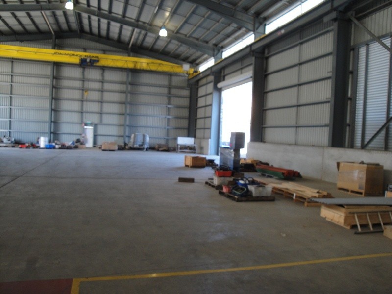 42 Bensted Road, Gladstone QLD 4680