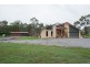 27 Jim Whyte Way, Beecher QLD 4680