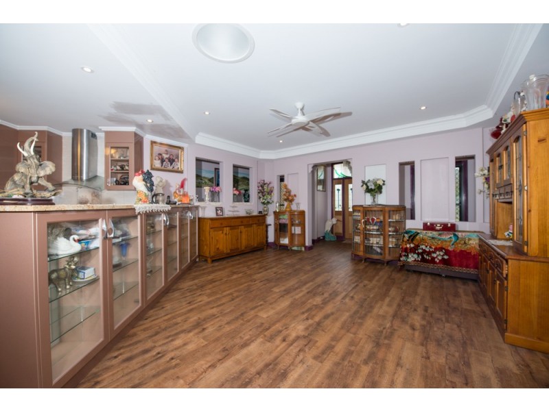 27 Jim Whyte Way, Beecher QLD 4680