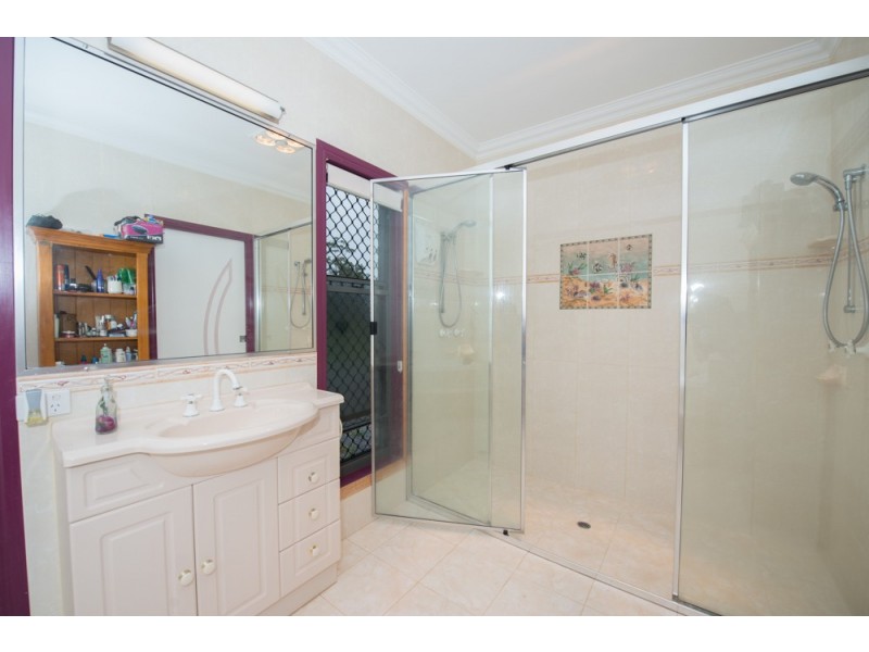 27 Jim Whyte Way, Beecher QLD 4680