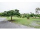 27 Jim Whyte Way, Beecher QLD 4680
