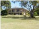 Lot 48 Island Street, Quoin Island, Gladstone QLD 4680