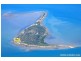 Lot 48 Island Street, Quoin Island, Gladstone QLD 4680