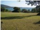 Lot 48 Island Street, Quoin Island, Gladstone QLD 4680