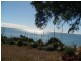 Lot 48 Island Street, Quoin Island, Gladstone QLD 4680