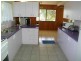 Lot 48 Island Street, Quoin Island, Gladstone QLD 4680